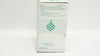 Convatec 650947 SurePress  High Compression Bandage 4In x 3.2Yards Unstretched