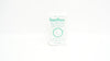 Convatec 650947 SurePress  High Compression Bandage 4In x 3.2Yards Unstretched
