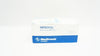 Medtronic 400530 MEROCEL Kennedy Sinus-Pak 3.5cm x 0.6cm x 1.2cm - Box of 20