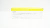 Instrumentation Laboratory 00025000500 Printer Paper - Box of 5 Rolls