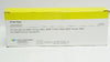 Instrumentation Laboratory 00025000500 Printer Paper - Box of 5 Rolls