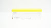 Instrumentation Laboratory 00025000500 Printer Paper - Box of 5 Rolls