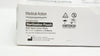 Medical Action 525 Sterilization Pouch 5 1/4 inch x 10 inch - Box of 200 (x)