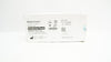 Medical Action 525 Sterilization Pouch 5 1/4 inch x 10 inch - Box of 200 (x)