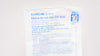 Baxter 2C8875 Clearlink System, Solution Set w/Duo-Vent Spike, 10drops/ml Approx