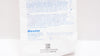 Baxter 2C8875 Clearlink System, Solution Set w/Duo-Vent Spike, 10drops/ml Approx
