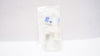 Baxter 2C8875 Clearlink System, Solution Set w/Duo-Vent Spike, 10drops/ml Approx