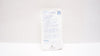 Baxter 2C8875 Clearlink System, Solution Set w/Duo-Vent Spike, 10drops/ml Approx