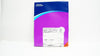 Boston Scientific H74938046102070 Express LD Iliac/Biliary Stnt 10x25mmx75cm(x)