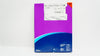 Boston Scientific H74938046102070 Express LD Iliac/Biliary Stnt 10x25mmx75cm(x)