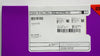 Boston Scientific H74938046102070 Express LD Iliac/Biliary Stnt 10x25mmx75cm(x)
