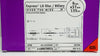 Boston Scientific 3804794013 Express Premounted Stent System 9mmx37mm x 135mm(x)