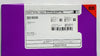 Boston Scientific 3804794013 Express Premounted Stent System 9mmx37mm x 135mm(x)