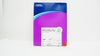 Boston Scientific 3804794013 Express Premounted Stent System 9mmx37mm x 135mm(x)