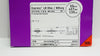 Boston Scientific 3804714013 Express Remounted Stent System 10mmx37mmx135cm (x)