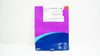 Boston Scientific 3804714013 Express Remounted Stent System 10mmx37mmx135cm (x)