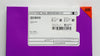 Boston Scientific 3804714013 Express Remounted Stent System 10mmx37mmx135cm (x)