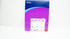 Boston Scientific 3804714013 Express Remounted Stent System 10mmx37mmx135cm (x)