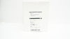 Cardinal Health SU130-1323 Jackson-Pratt Silicone Round Drain 15Fr - Box of 10