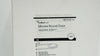 Cardinal Health SU130-1323 Jackson-Pratt Silicone Round Drain 15Fr - Box of 10