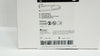 Cardinal Health SU130-1323 Jackson-Pratt Silicone Round Drain 15Fr - Box of 10