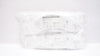 Vyaire 7700WIN Broselow/Hinkle Intubation Module White (x) - Pack of 2