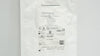 AD-Tech Medical Tuohy-16X Tuohy Spinal Ndle (x)