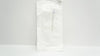 AD-Tech Medical Tuohy-16X Tuohy Spinal Ndle (x)
