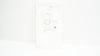 AD-Tech Medical Tuohy-16X Tuohy Spinal Ndle (x)