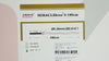 Asahi Intecc AG14M060 MIRACLEbros 6 PTCA Guide Wire, 0.014in. x180cm. (x) - Box of 2