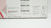 Asahi Intecc AG14M060 MIRACLEbros 6 PTCA Guide Wire, 0.014in. x180cm. (x) - Box of 2