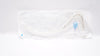 Teleflex 111781080 Preformed Agt Nasal Endotracheal Tube 8.0ID x 10.7OD x 26mm