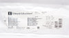 Edwards Lifesciences RC014 Retrograde Cardioplegia Cath. 14 Fr. x 10.6inch (x)