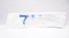 Edwards Lifesciences RC014 Retrograde Cardioplegia Cath. 14 Fr. x 10.6inch (x)