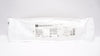 Edwards Lifesciences RC014 Retrograde Cardioplegia Cath. 14 Fr. x 10.6inch (x)