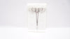 Medical Action 56306 Webster Needle Holder 5inch (x)