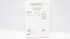 Medical Action 56306 Webster Needle Holder 5inch (x)