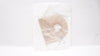 Hollister 18422 New Image Urostomy Pouch Ultra-Clear, 1-3/4 inch