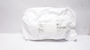 Aspen 711100 Marco Shoulder Stabilization Kit