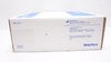 Teleflex 125030 LMA Unique Laryngeal MaskAirway Size 3 30-50kg (x) - Box of 10
