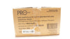 Prestige RP88020 Progear Particulate Filter Respirator&Surgical Mask- Box of 300