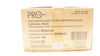 Prestige RP88020 Progear Particulate Filter Respirator&Surgical Mask- Box of 300