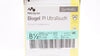 Molnlycke HealthCare 41185 Biogel Surgical Gloves, Size 8-1/2 (x) - Box of 50