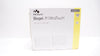 Molnlycke HealthCare 41185 Biogel Surgical Gloves, Size 8-1/2 (x) - Box of 50