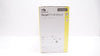Molnlycke HealthCare 41185 Biogel Surgical Gloves, Size 8-1/2 (x) - Box of 50
