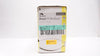 Molnlycke HealthCare 41185 Biogel Surgical Gloves, Size 8-1/2 (x) - Box of 50
