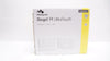 Molnlycke HealthCare 41185 Biogel PI Surgical Gloves, Size 8-1/2 (x) - Box of 50