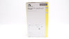Molnlycke HealthCare 41185 Biogel PI Surgical Gloves, Size 8-1/2 (x) - Box of 50