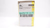 Molnlycke HealthCare 41185 Biogel PI Surgical Gloves, Size 8-1/2 (x) - Box of 50