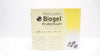 Molnlycke HealthCare 41190-00 Biogel PI Surgical Gloves, Size 9 (x) - Box of 40